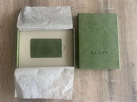 gucci gutschein kaufen|gucci geschenkkarte kaufen.